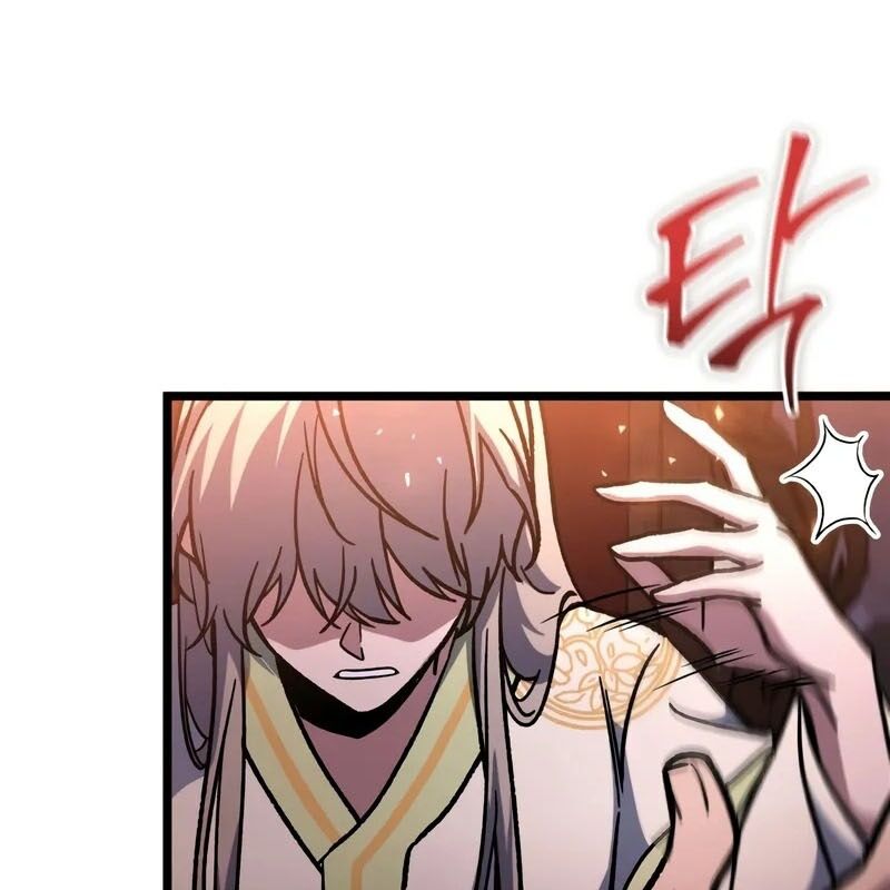 Thợ Săn Số Mệnh Cấp F - Chapter 80 - Page 101