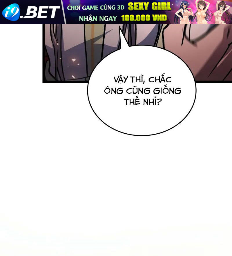 Thợ Săn Số Mệnh Cấp F - Chapter 80 - Page 102