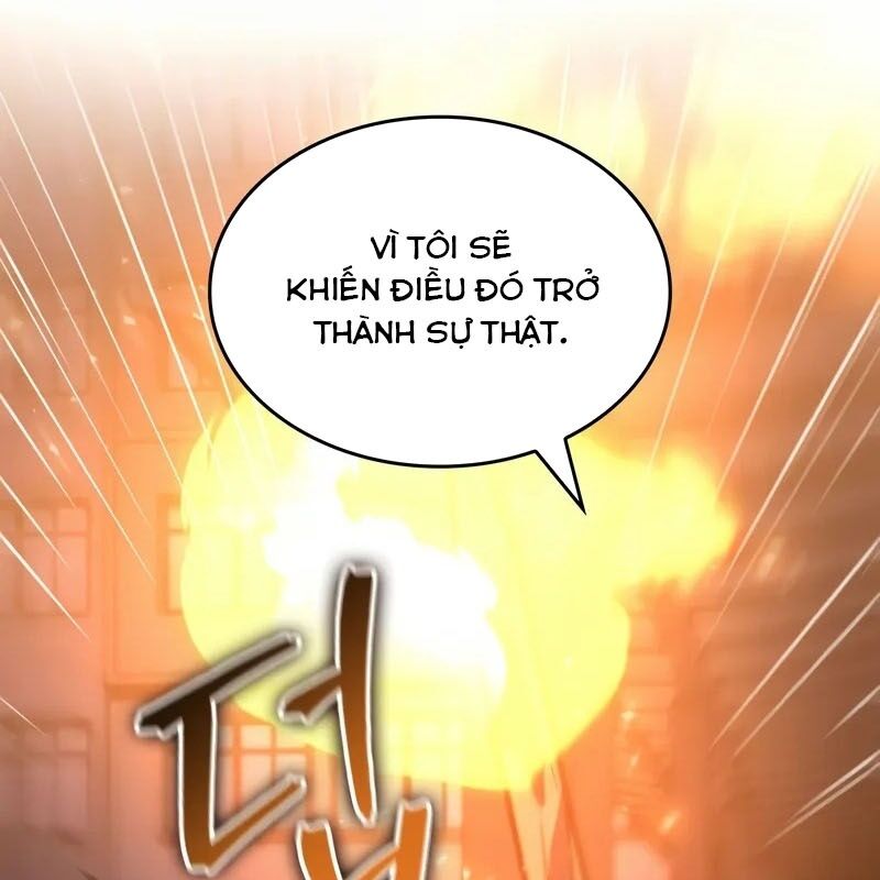 Thợ Săn Số Mệnh Cấp F - Chapter 80 - Page 103