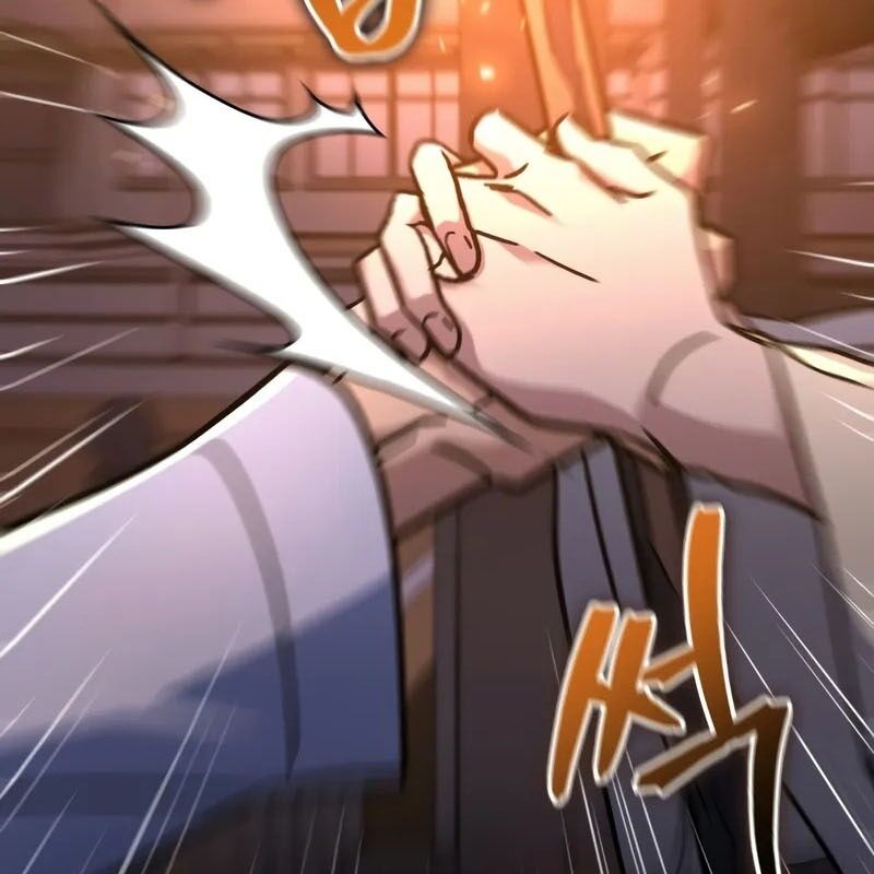 Thợ Săn Số Mệnh Cấp F - Chapter 80 - Page 104