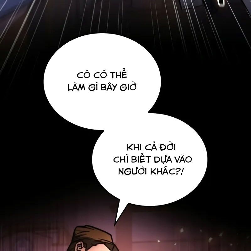 Thợ Săn Số Mệnh Cấp F - Chapter 80 - Page 105