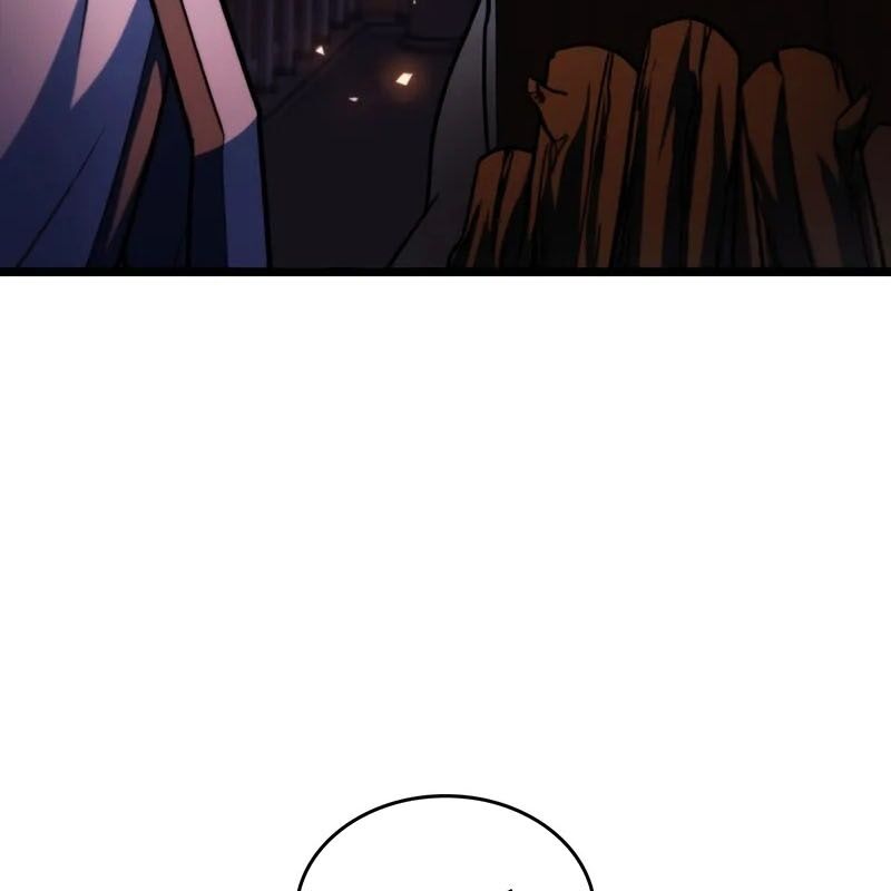 Thợ Săn Số Mệnh Cấp F - Chapter 80 - Page 107