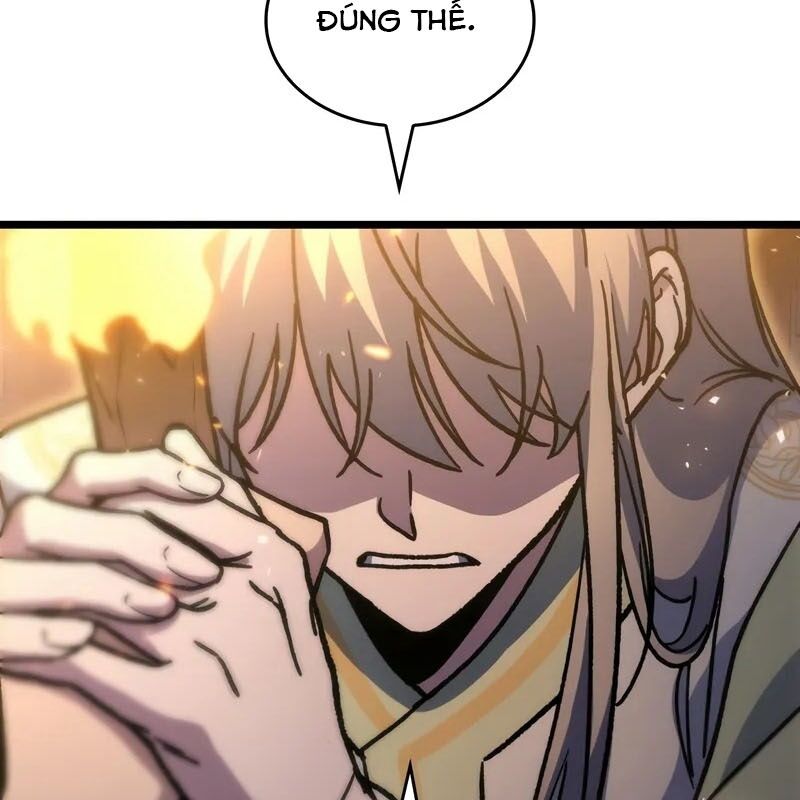 Thợ Săn Số Mệnh Cấp F - Chapter 80 - Page 108
