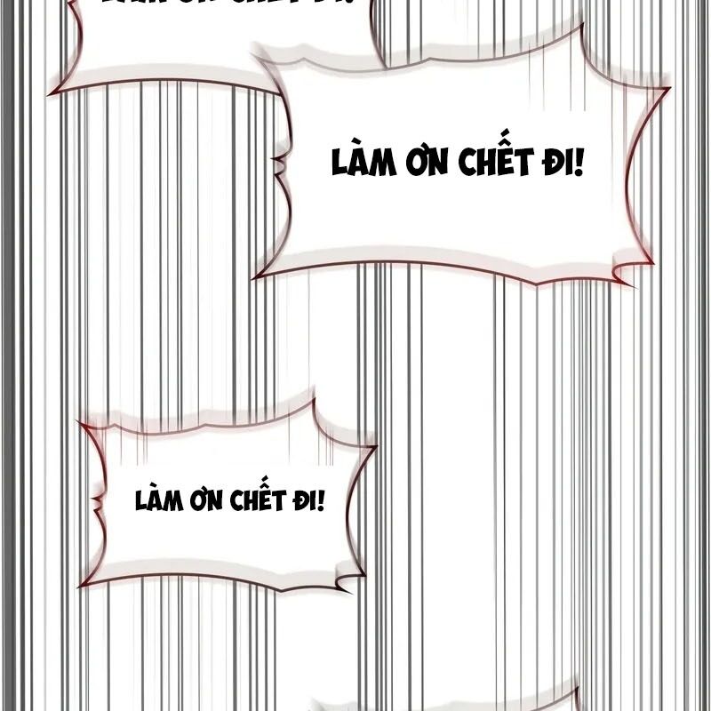 Thợ Săn Số Mệnh Cấp F - Chapter 80 - Page 11