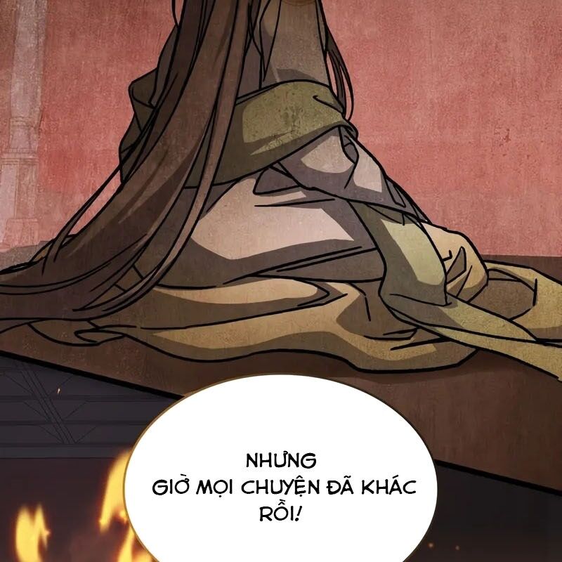 Thợ Săn Số Mệnh Cấp F - Chapter 80 - Page 112