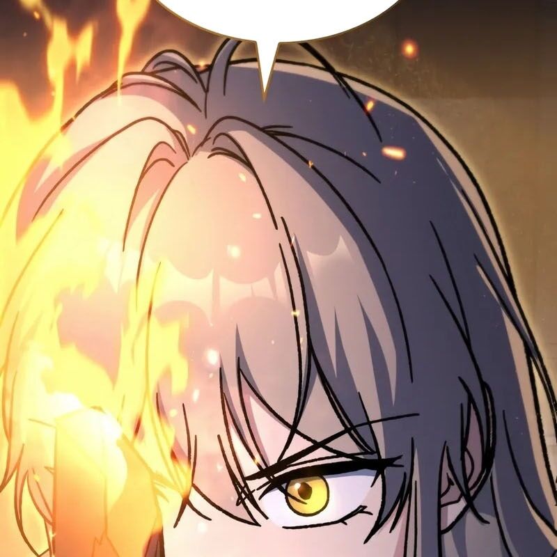 Thợ Săn Số Mệnh Cấp F - Chapter 80 - Page 113