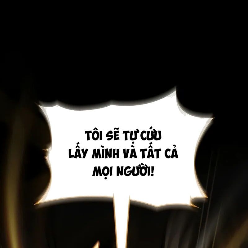 Thợ Săn Số Mệnh Cấp F - Chapter 80 - Page 115