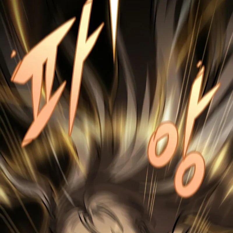 Thợ Săn Số Mệnh Cấp F - Chapter 80 - Page 116