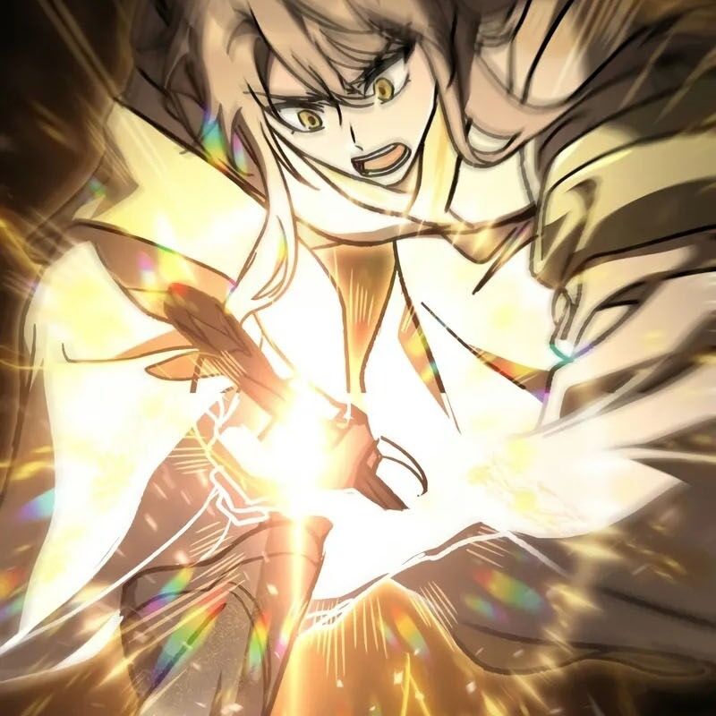 Thợ Săn Số Mệnh Cấp F - Chapter 80 - Page 117