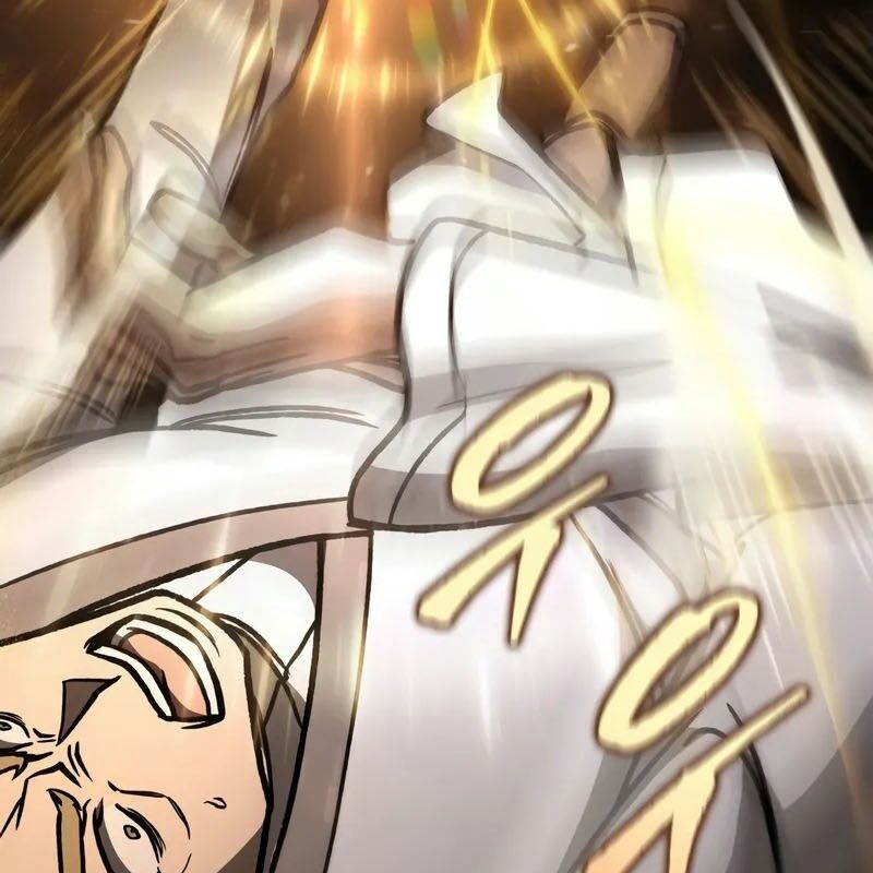 Thợ Săn Số Mệnh Cấp F - Chapter 80 - Page 118