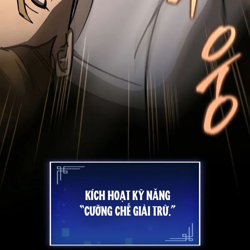 Thợ Săn Số Mệnh Cấp F - Chapter 80 - Page 119