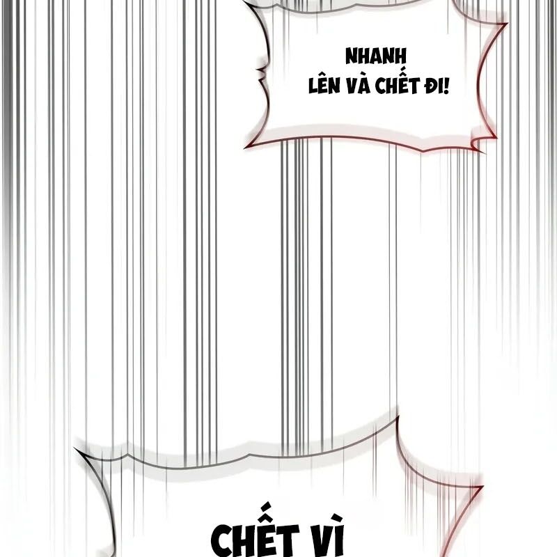 Thợ Săn Số Mệnh Cấp F - Chapter 80 - Page 12