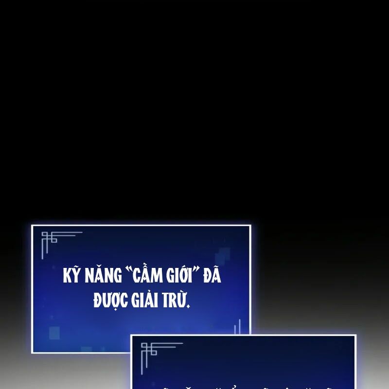 Thợ Săn Số Mệnh Cấp F - Chapter 80 - Page 120