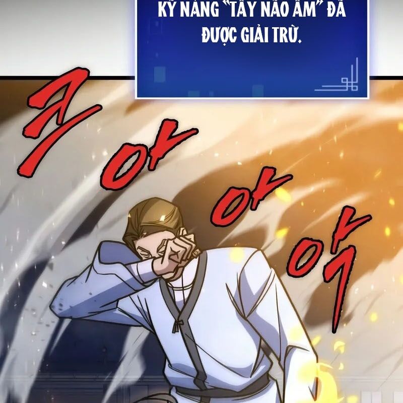 Thợ Săn Số Mệnh Cấp F - Chapter 80 - Page 121