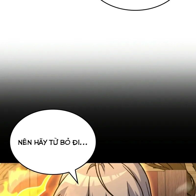 Thợ Săn Số Mệnh Cấp F - Chapter 80 - Page 123