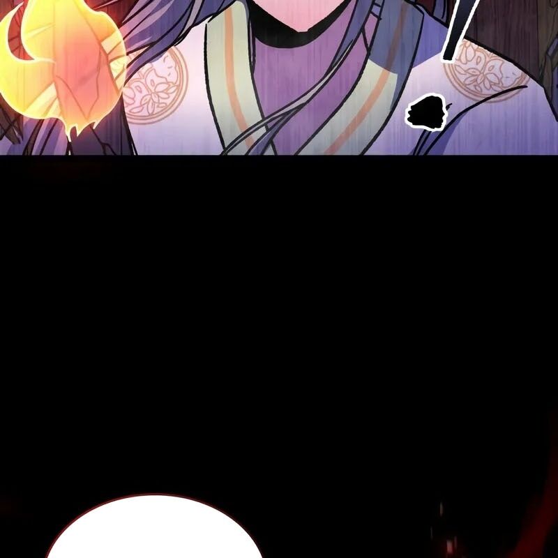 Thợ Săn Số Mệnh Cấp F - Chapter 80 - Page 127