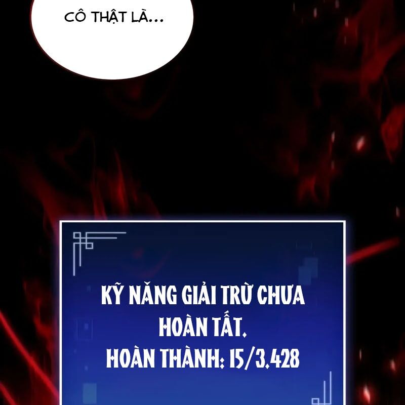 Thợ Săn Số Mệnh Cấp F - Chapter 80 - Page 128