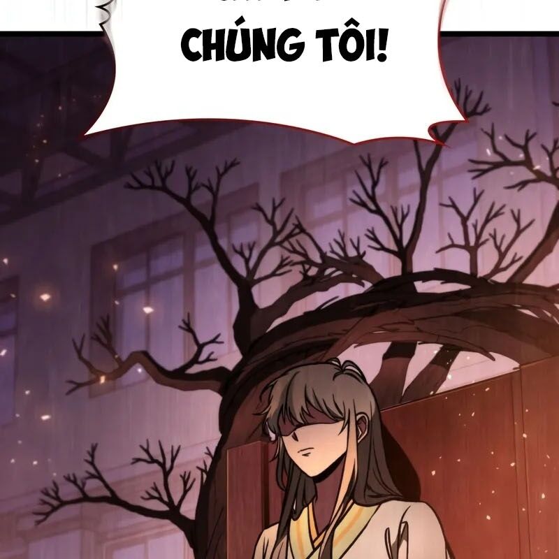 Thợ Săn Số Mệnh Cấp F - Chapter 80 - Page 13