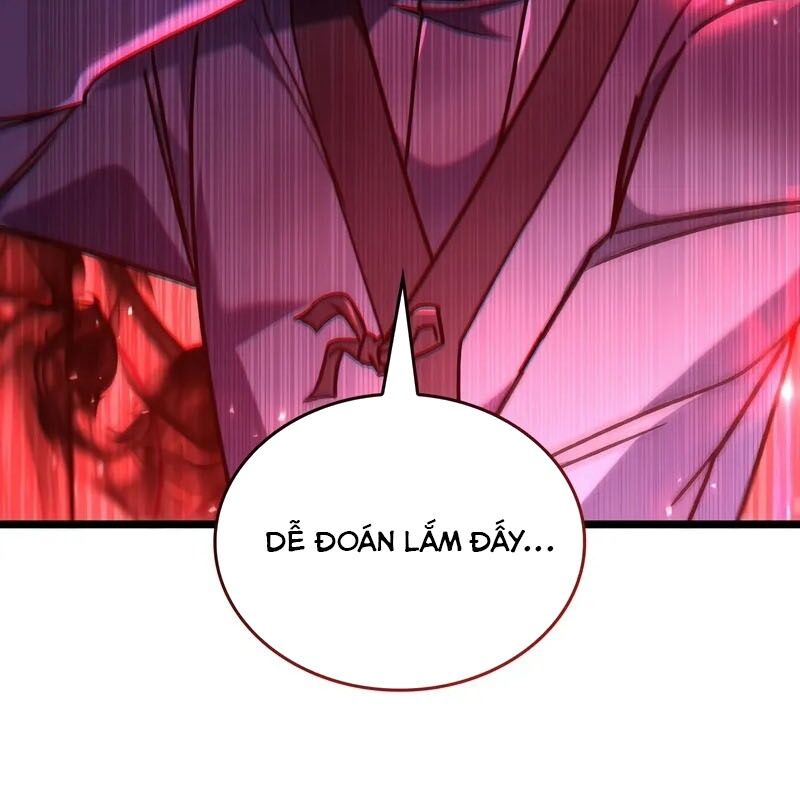 Thợ Săn Số Mệnh Cấp F - Chapter 80 - Page 130