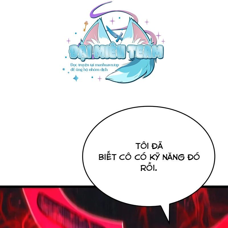 Thợ Săn Số Mệnh Cấp F - Chapter 80 - Page 131