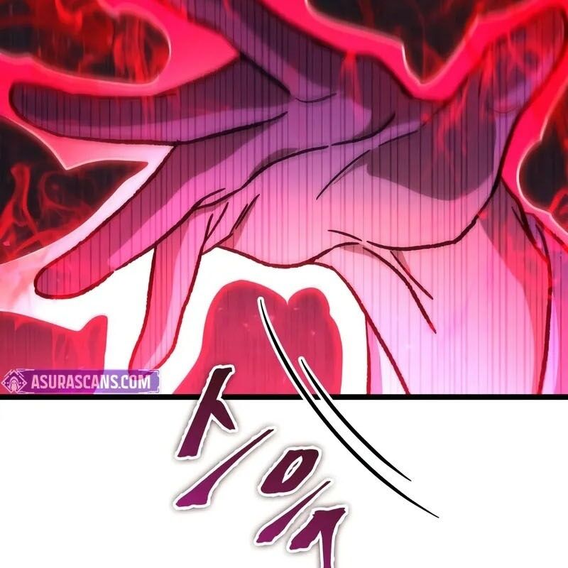 Thợ Săn Số Mệnh Cấp F - Chapter 80 - Page 132