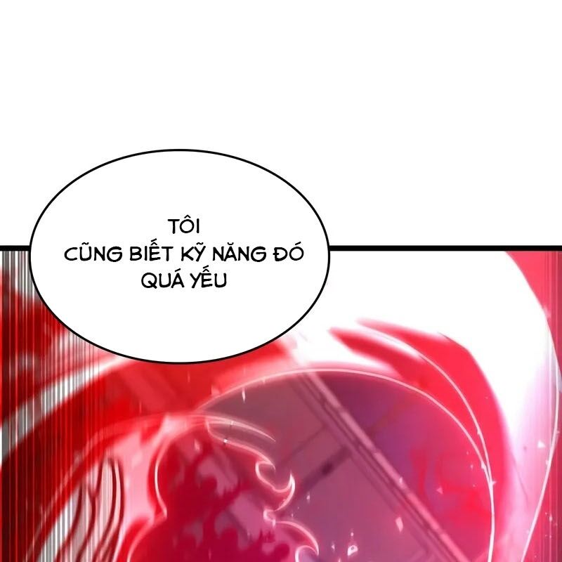 Thợ Săn Số Mệnh Cấp F - Chapter 80 - Page 134