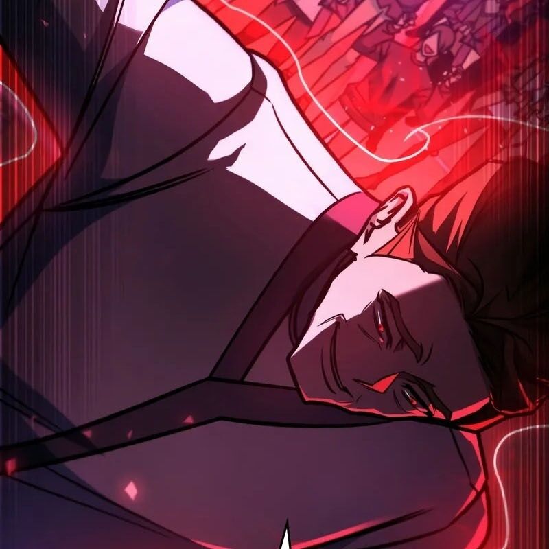 Thợ Săn Số Mệnh Cấp F - Chapter 80 - Page 136