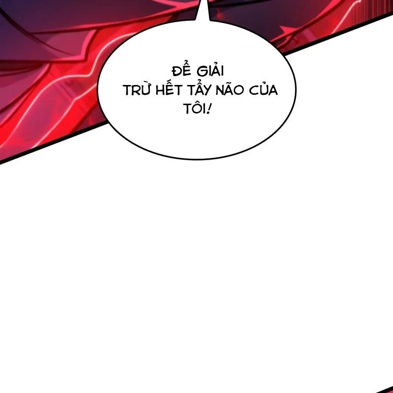 Thợ Săn Số Mệnh Cấp F - Chapter 80 - Page 137
