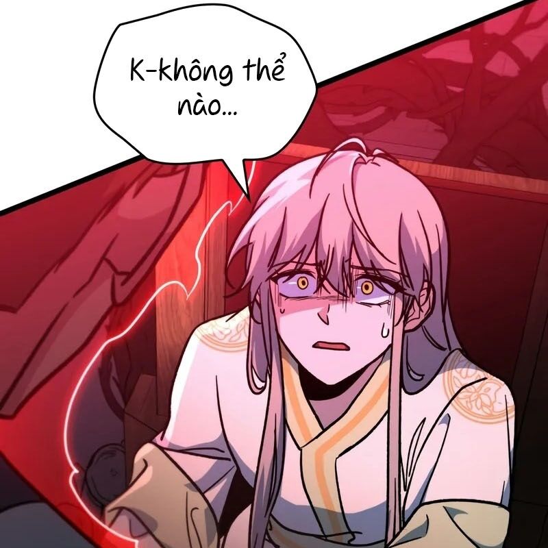 Thợ Săn Số Mệnh Cấp F - Chapter 80 - Page 138