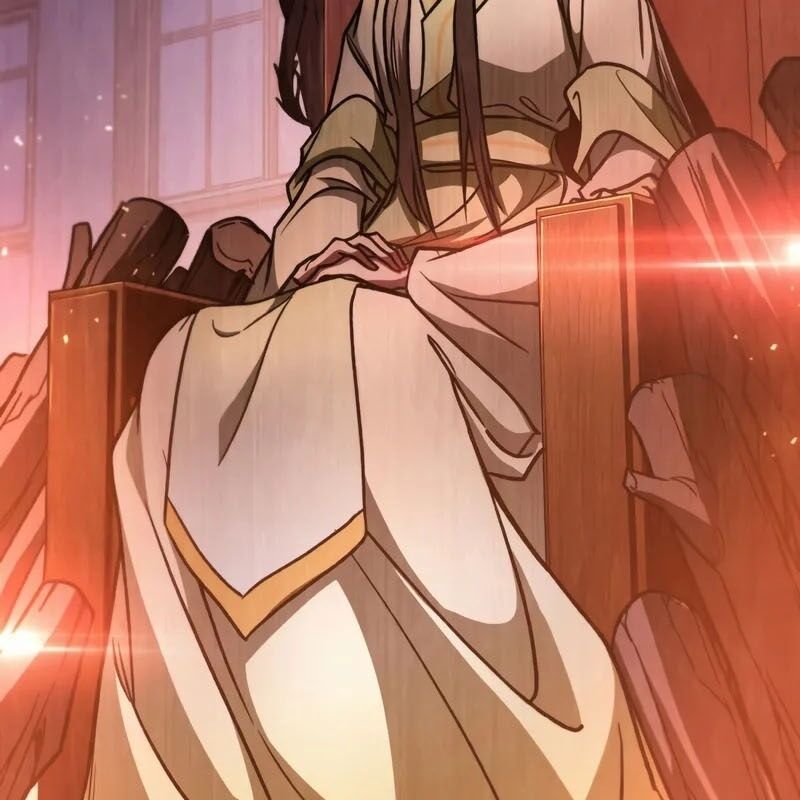 Thợ Săn Số Mệnh Cấp F - Chapter 80 - Page 14