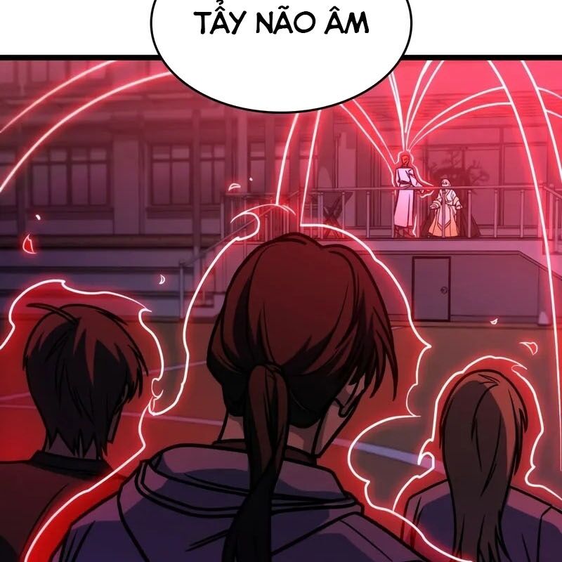 Thợ Săn Số Mệnh Cấp F - Chapter 80 - Page 140
