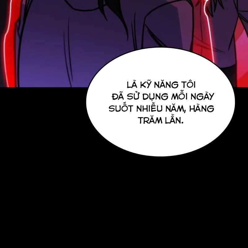 Thợ Săn Số Mệnh Cấp F - Chapter 80 - Page 141