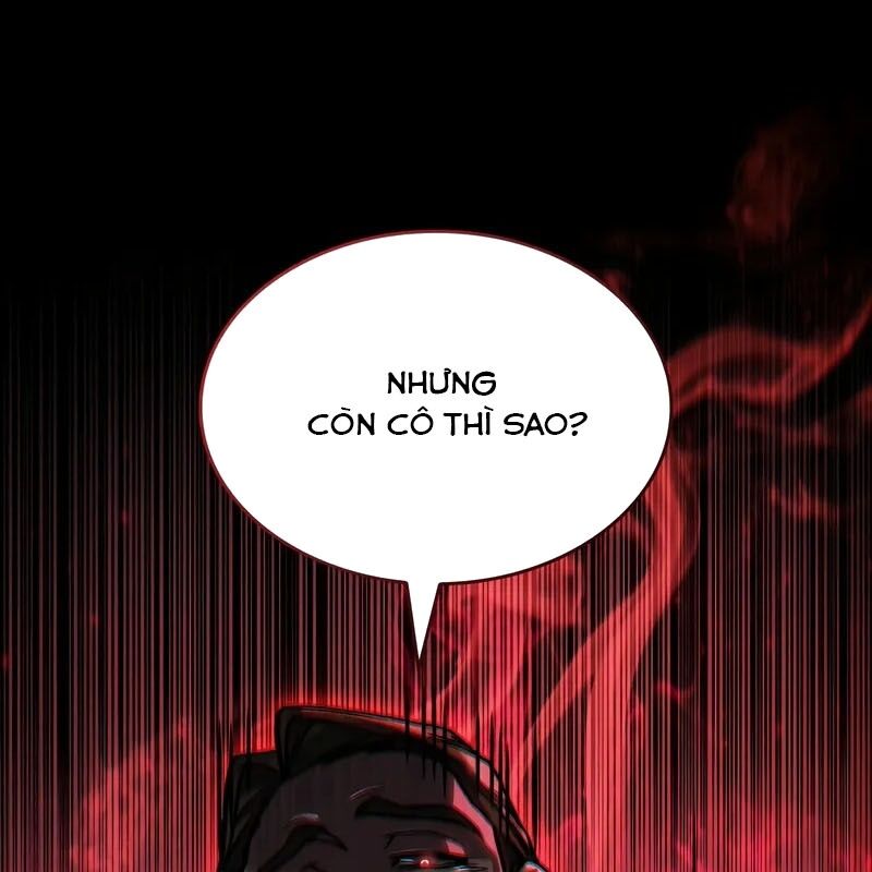 Thợ Săn Số Mệnh Cấp F - Chapter 80 - Page 142