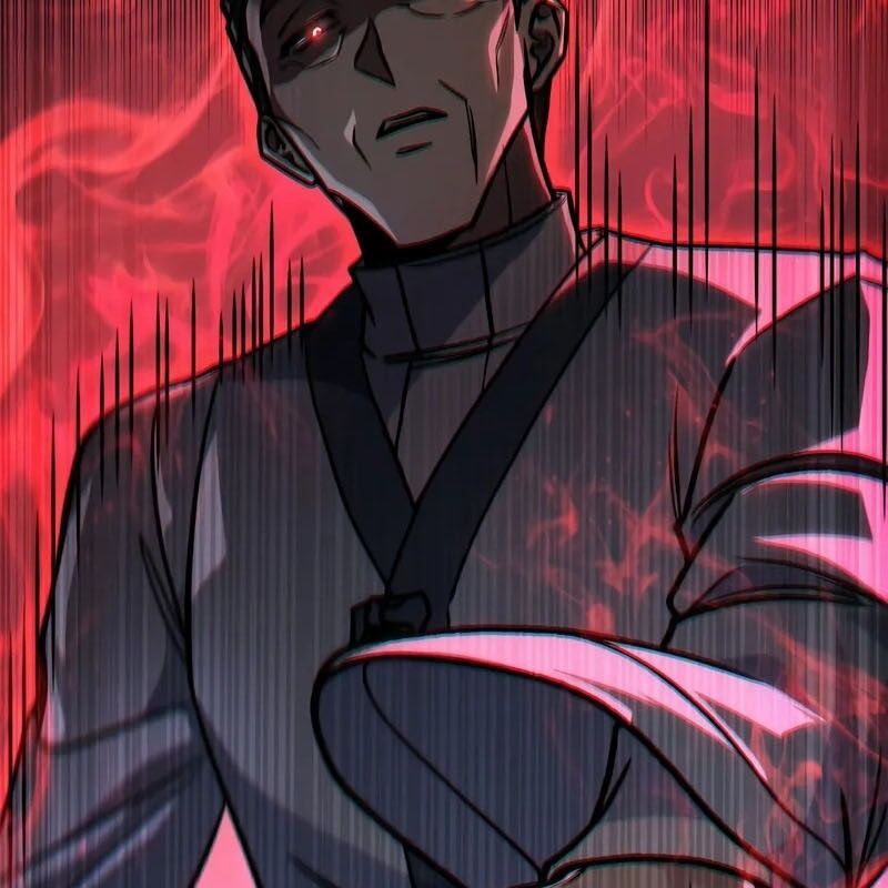 Thợ Săn Số Mệnh Cấp F - Chapter 80 - Page 143