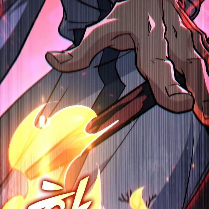 Thợ Săn Số Mệnh Cấp F - Chapter 80 - Page 144