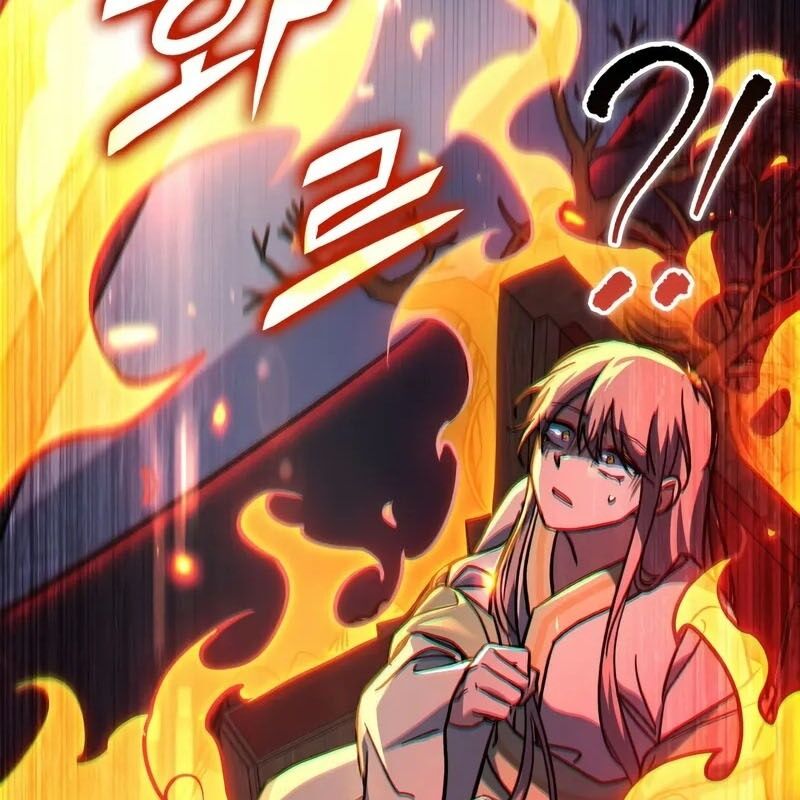 Thợ Săn Số Mệnh Cấp F - Chapter 80 - Page 145