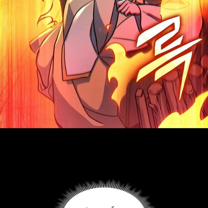 Thợ Săn Số Mệnh Cấp F - Chapter 80 - Page 146