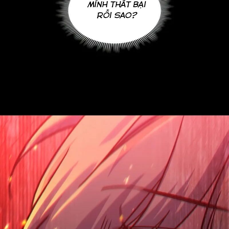 Thợ Săn Số Mệnh Cấp F - Chapter 80 - Page 147