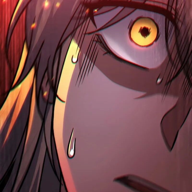 Thợ Săn Số Mệnh Cấp F - Chapter 80 - Page 148