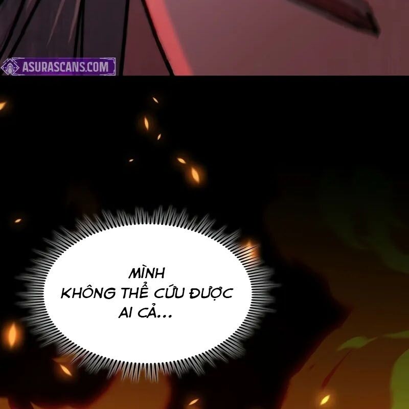 Thợ Săn Số Mệnh Cấp F - Chapter 80 - Page 149