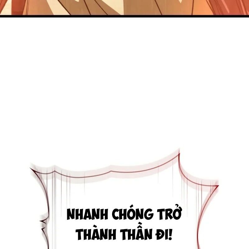 Thợ Săn Số Mệnh Cấp F - Chapter 80 - Page 15