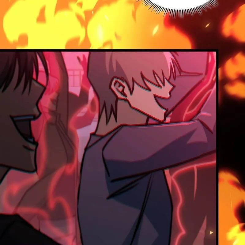 Thợ Săn Số Mệnh Cấp F - Chapter 80 - Page 151