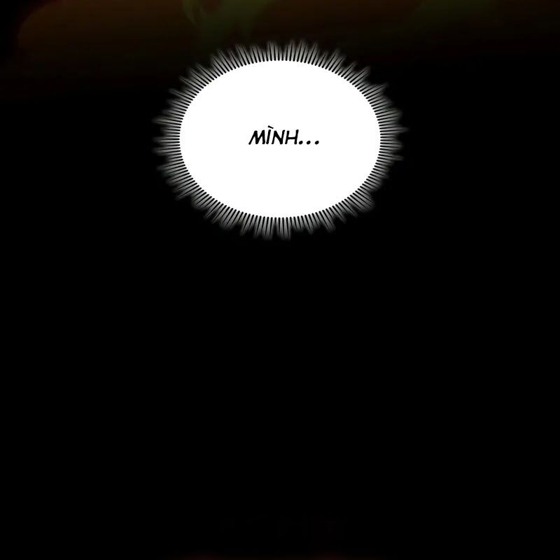 Thợ Săn Số Mệnh Cấp F - Chapter 80 - Page 154