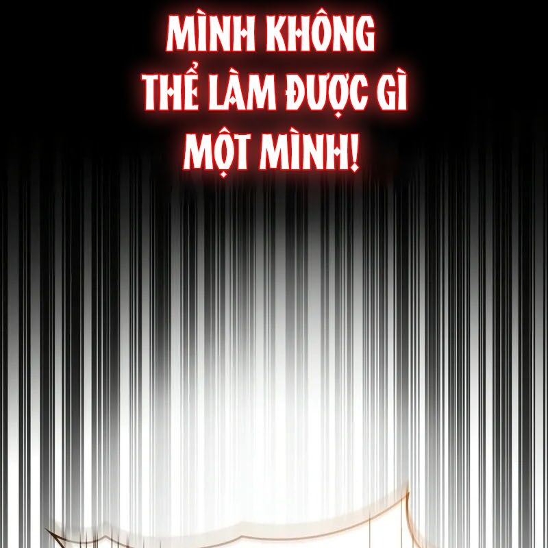 Thợ Săn Số Mệnh Cấp F - Chapter 80 - Page 155