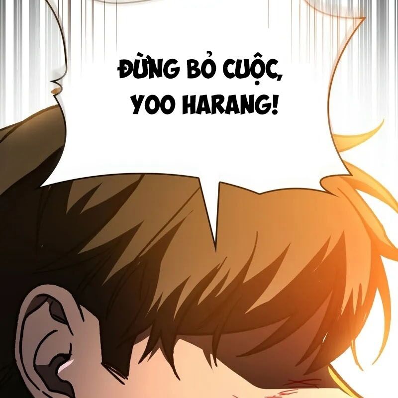 Thợ Săn Số Mệnh Cấp F - Chapter 80 - Page 156