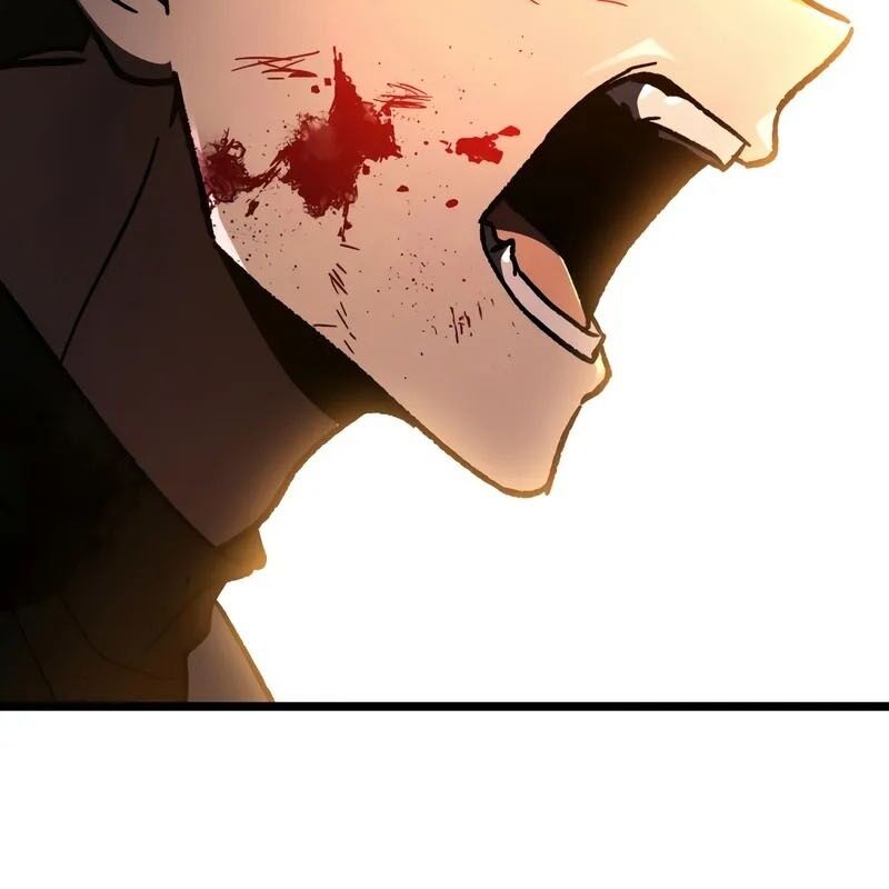 Thợ Săn Số Mệnh Cấp F - Chapter 80 - Page 157