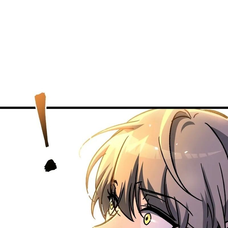 Thợ Săn Số Mệnh Cấp F - Chapter 80 - Page 158