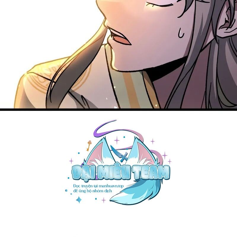 Thợ Săn Số Mệnh Cấp F - Chapter 80 - Page 159