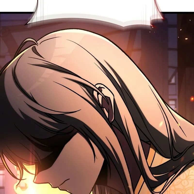 Thợ Săn Số Mệnh Cấp F - Chapter 80 - Page 16