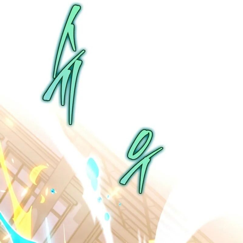 Thợ Săn Số Mệnh Cấp F - Chapter 80 - Page 160